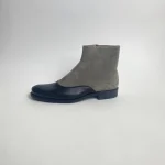 Modèle vintage Vadrouille