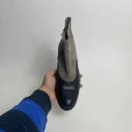 Modèle vintage Vadrouille
