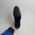 Modèle vintage Vadrouille