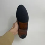 Lopez Vadrouille