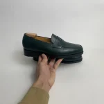 Lopez Vadrouille