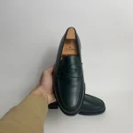 Lopez Vadrouille