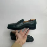 Lopez Vadrouille