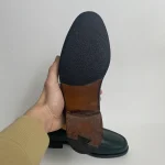Lopez Vadrouille