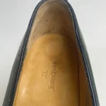 Lopez Vadrouille