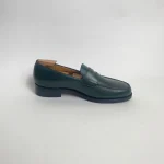 Lopez Vadrouille