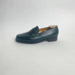 Lopez Vadrouille