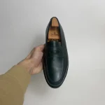 Lopez Vadrouille