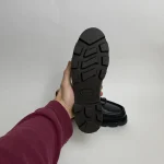 Michael Vadrouille