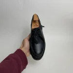 Michael Vadrouille