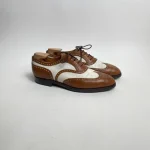 Modèle vintage Vadrouille