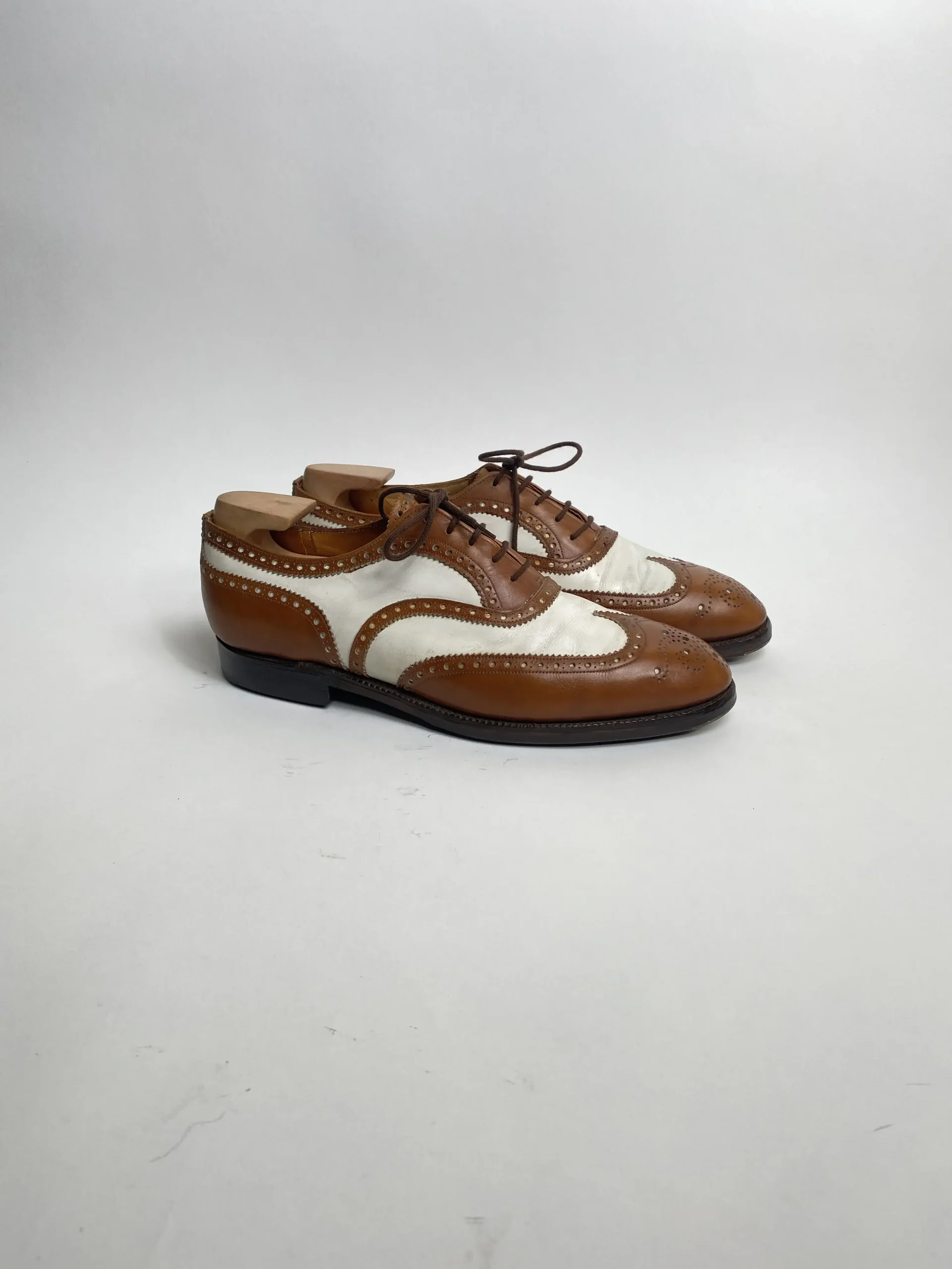 Modèle vintage Vadrouille