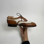 Modèle vintage Vadrouille