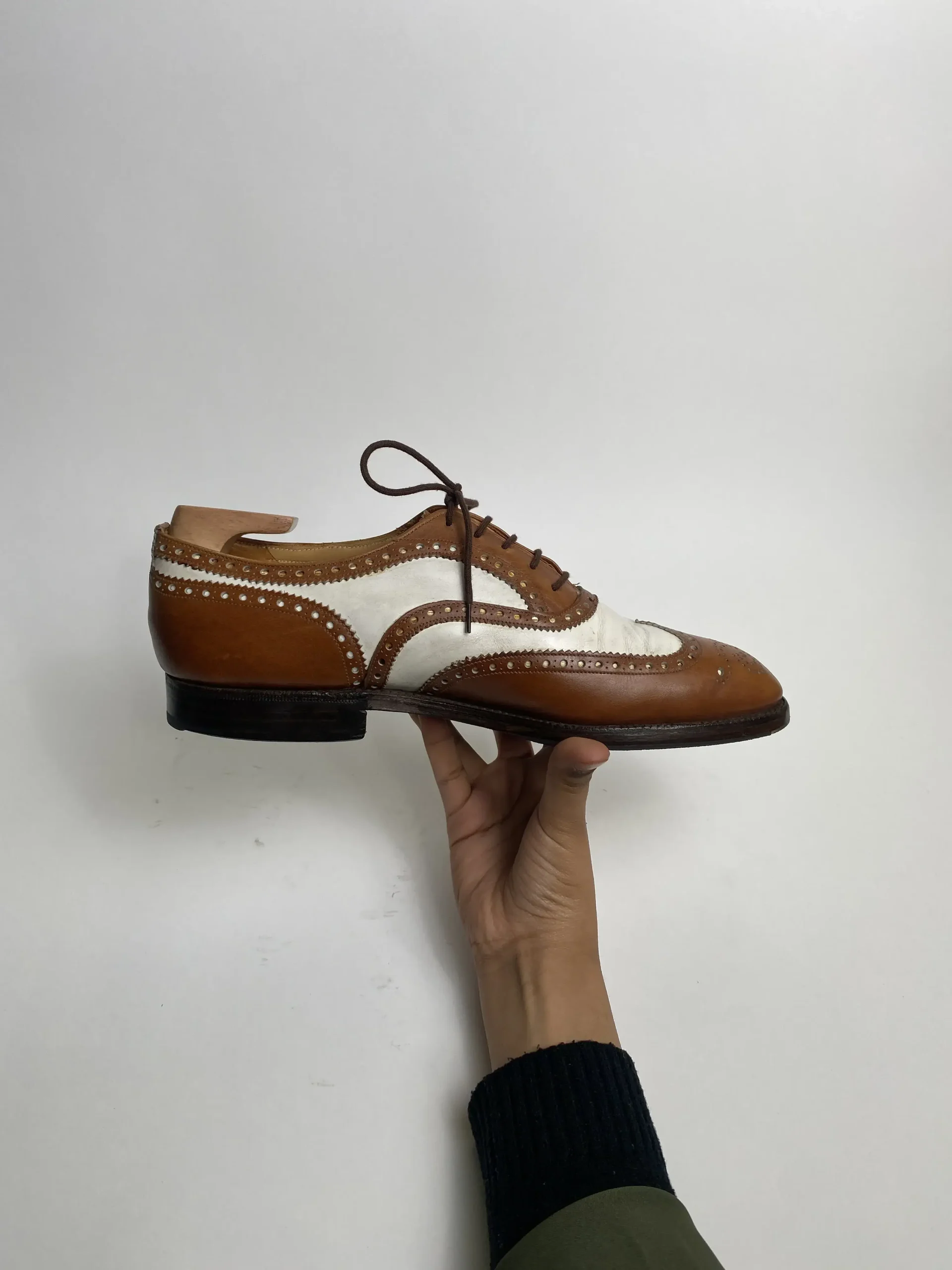 Modèle vintage Vadrouille