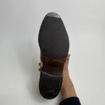 Modèle vintage Vadrouille