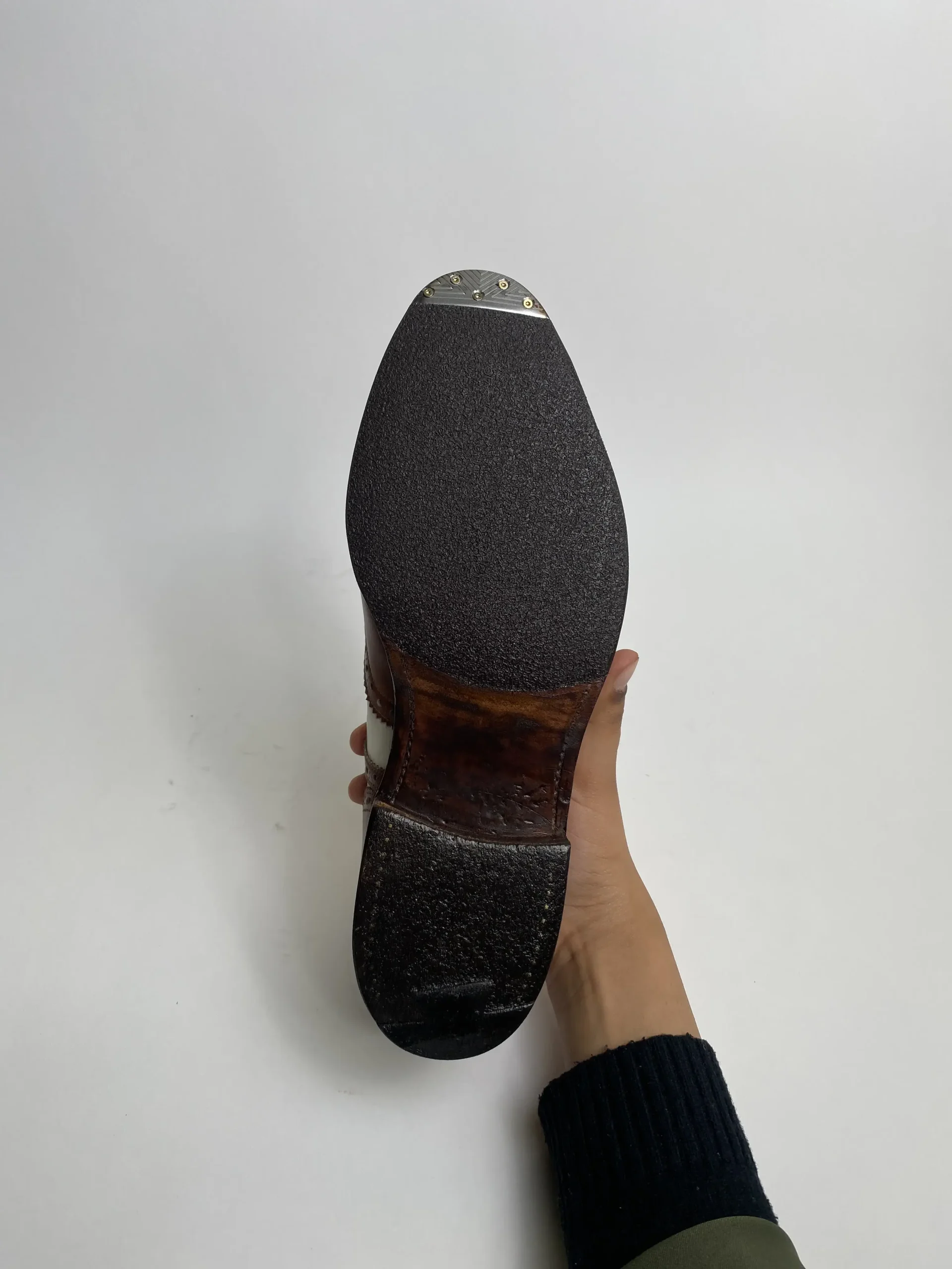 Modèle vintage Vadrouille