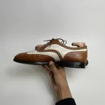 Modèle vintage Vadrouille
