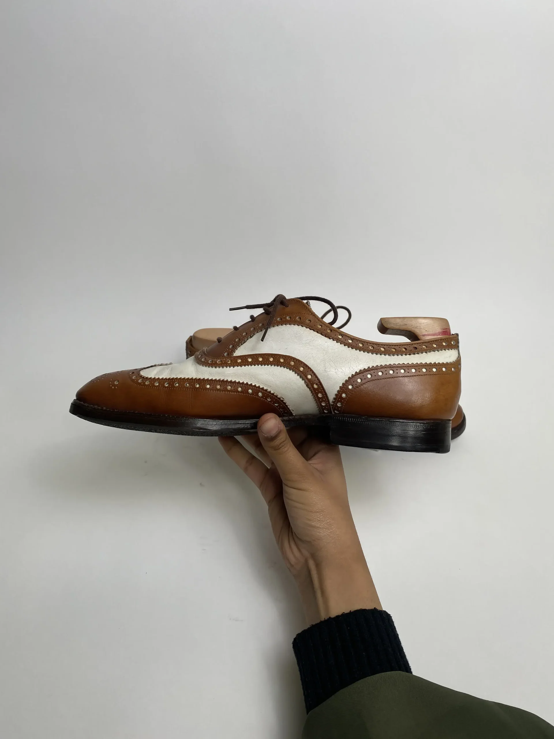 Modèle vintage Vadrouille