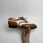 Modèle vintage Vadrouille