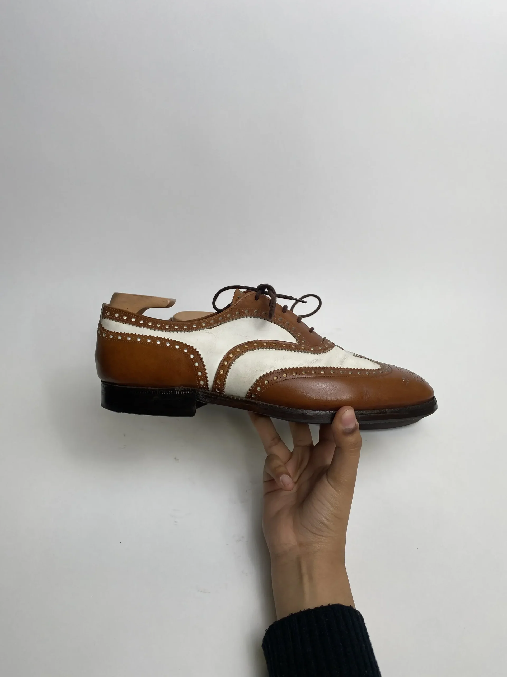 Modèle vintage Vadrouille