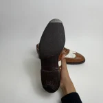 Modèle vintage Vadrouille