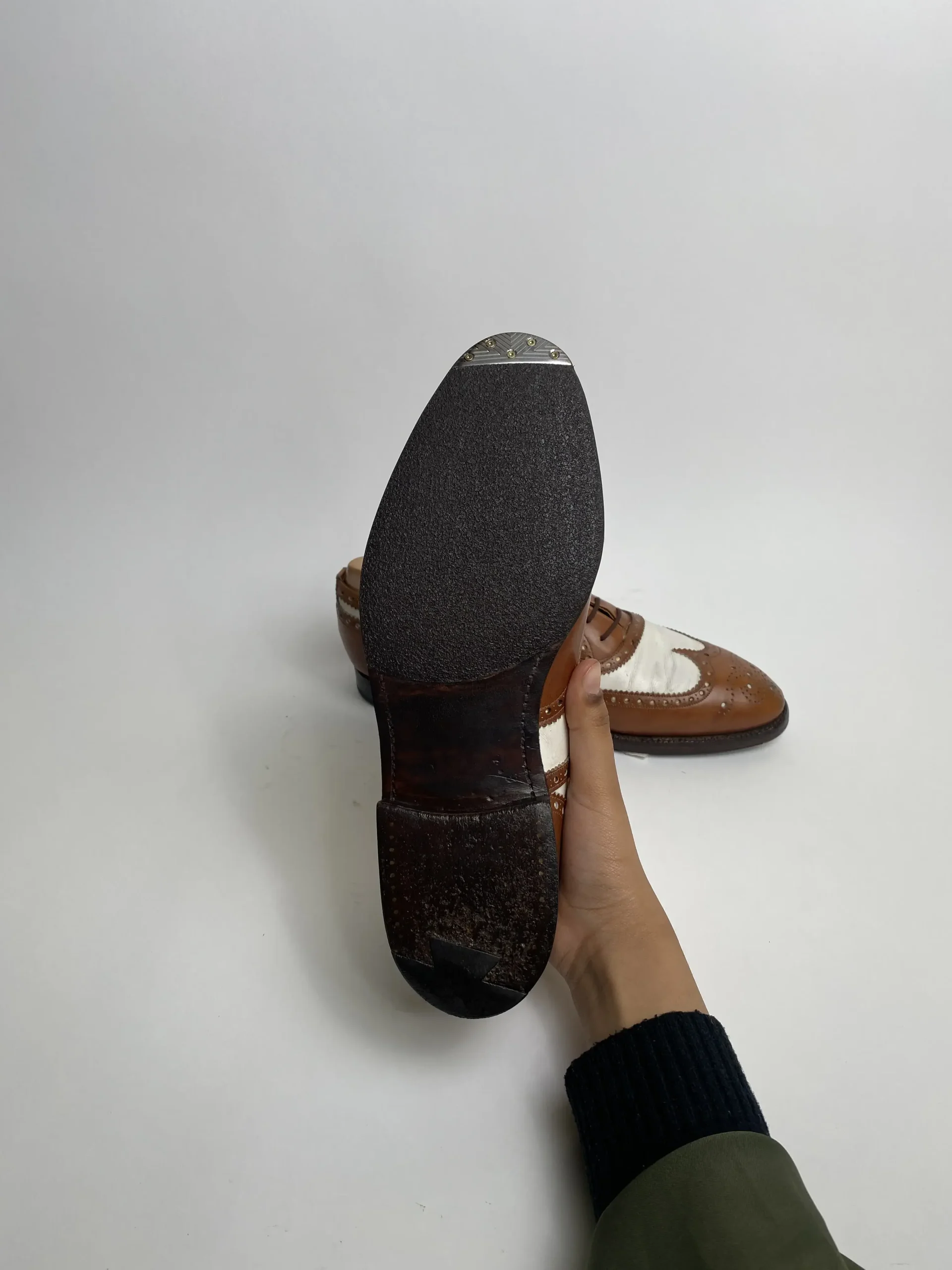 Modèle vintage Vadrouille