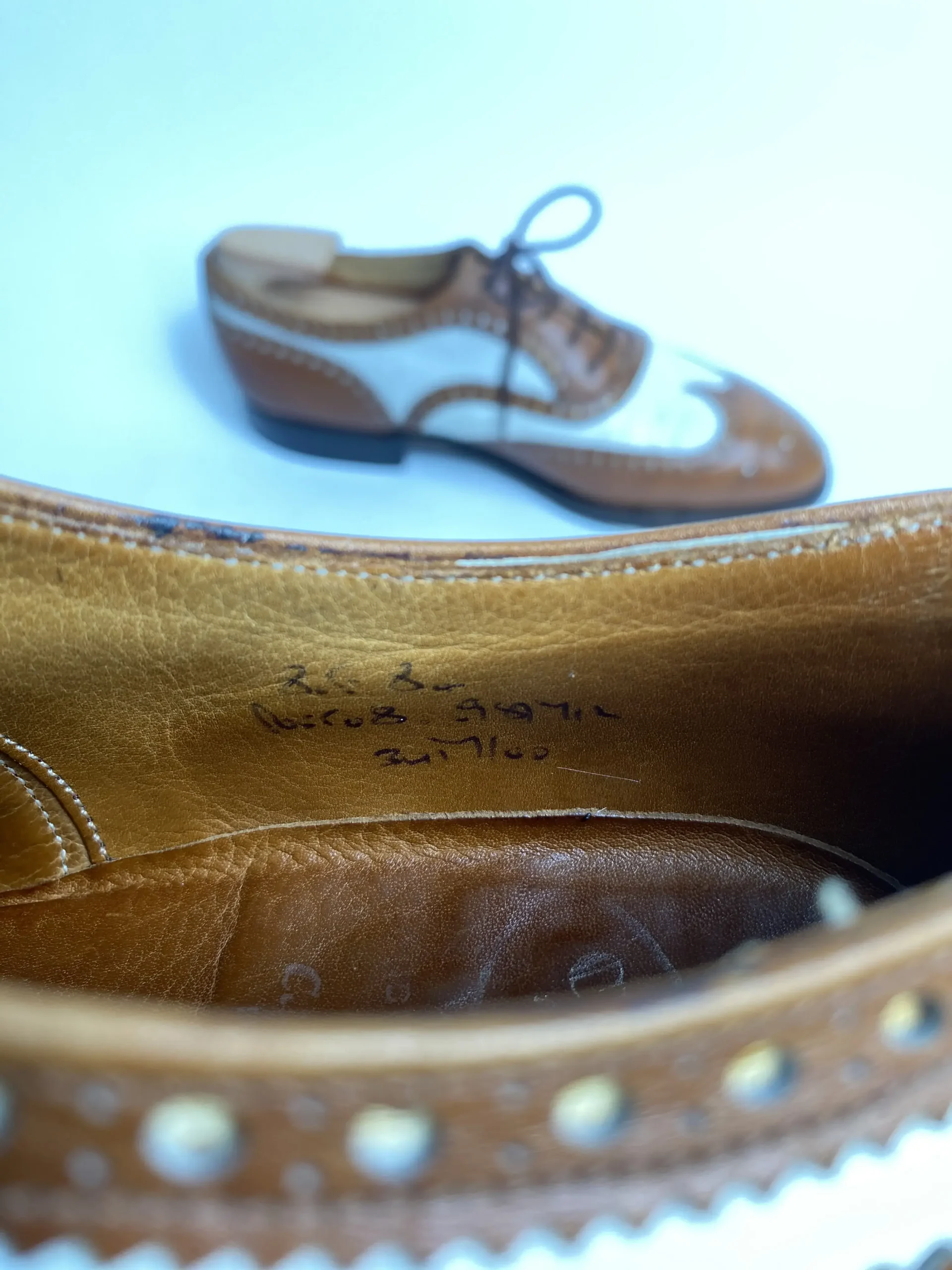 Modèle vintage Vadrouille