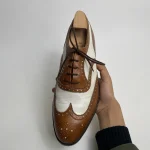 Modèle vintage Vadrouille