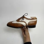 Modèle vintage Vadrouille