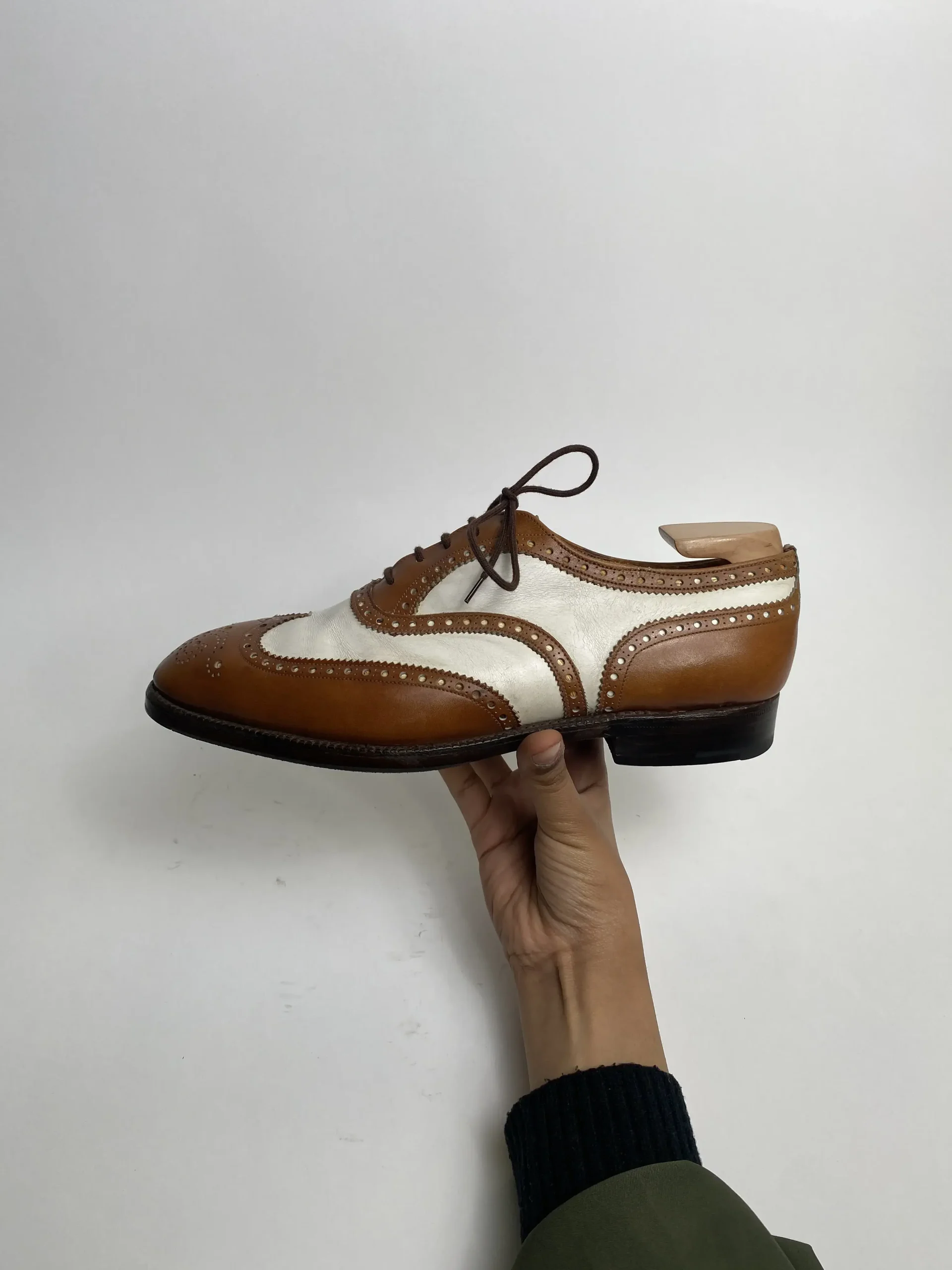 Modèle vintage Vadrouille
