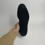 300 Vadrouille