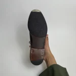 500 Vadrouille