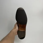 Diplomat Vadrouille