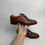 Diplomat Vadrouille