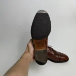 Diplomat Vadrouille