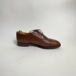 Diplomat Vadrouille