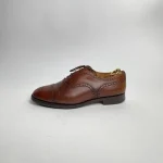 Diplomat Vadrouille