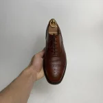 Diplomat Vadrouille