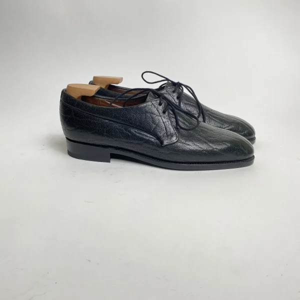 Modèle vintage