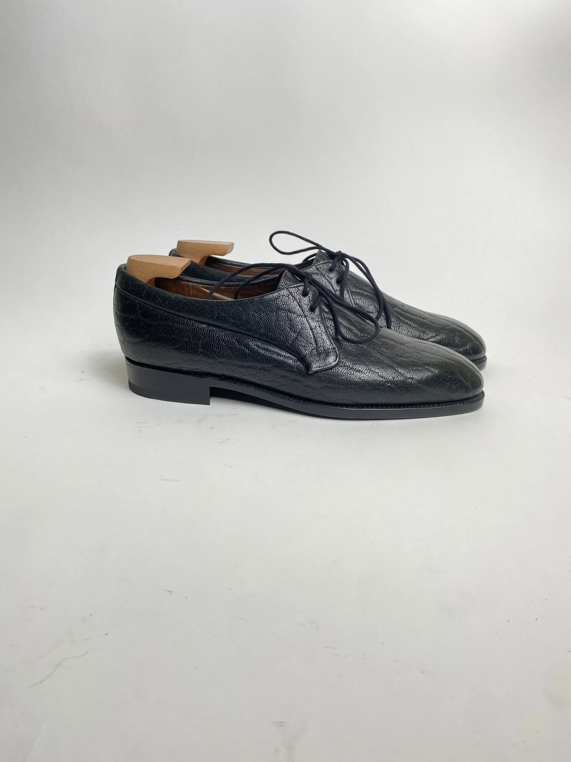 Modèle vintage Vadrouille