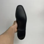 Modèle vintage Vadrouille