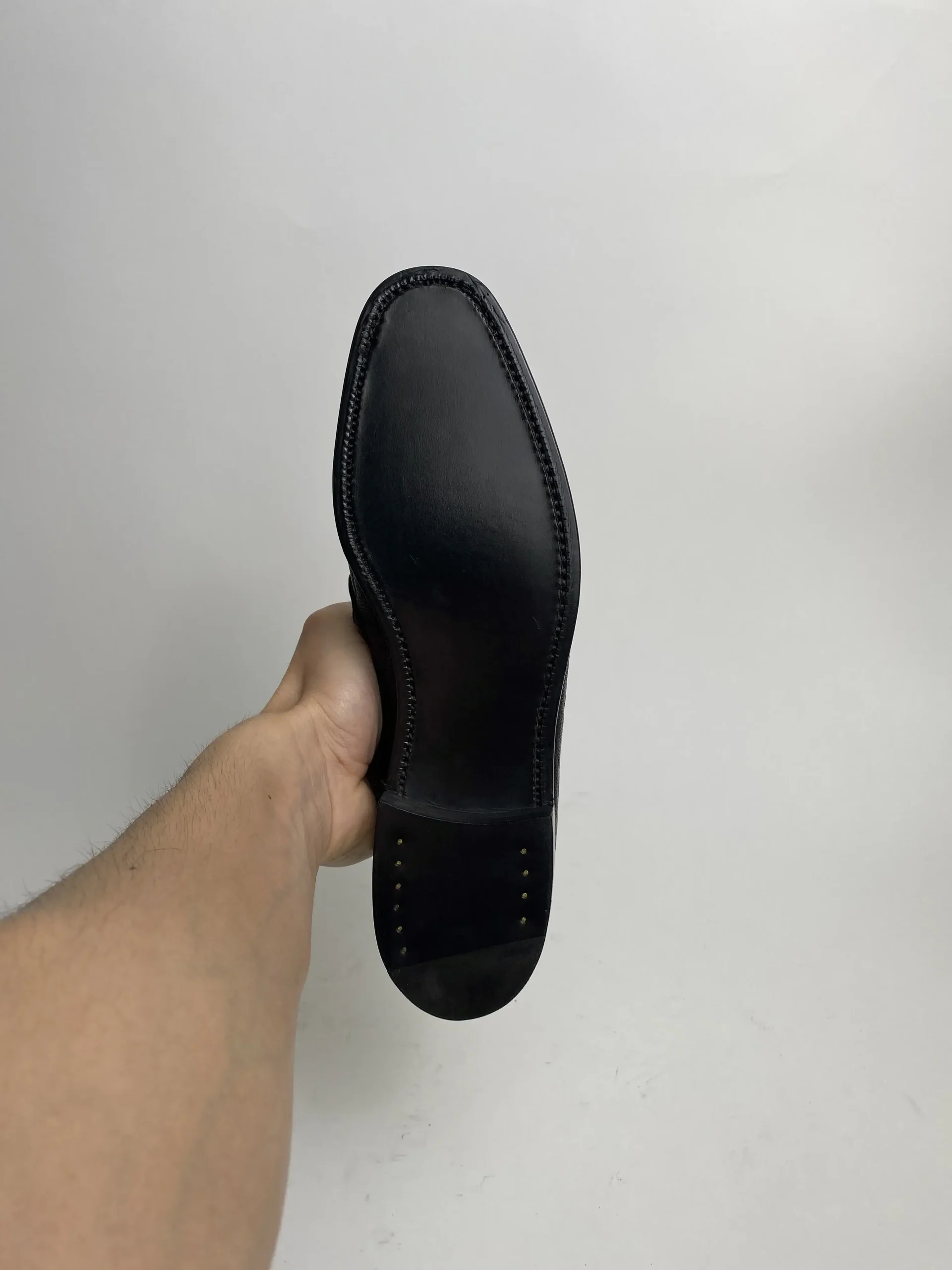 Modèle vintage Vadrouille