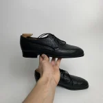 Modèle vintage Vadrouille