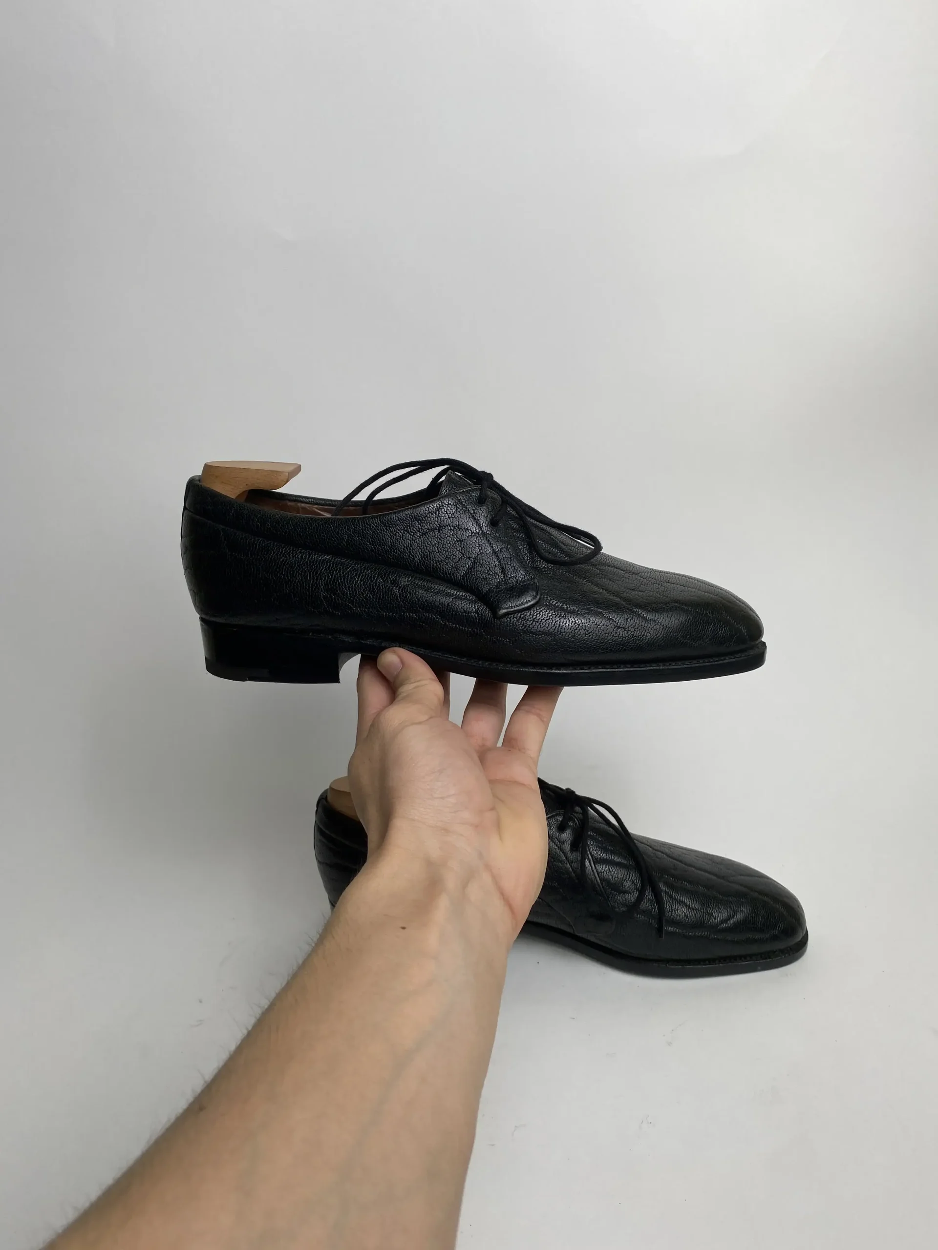Modèle vintage Vadrouille