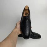 Modèle vintage Vadrouille