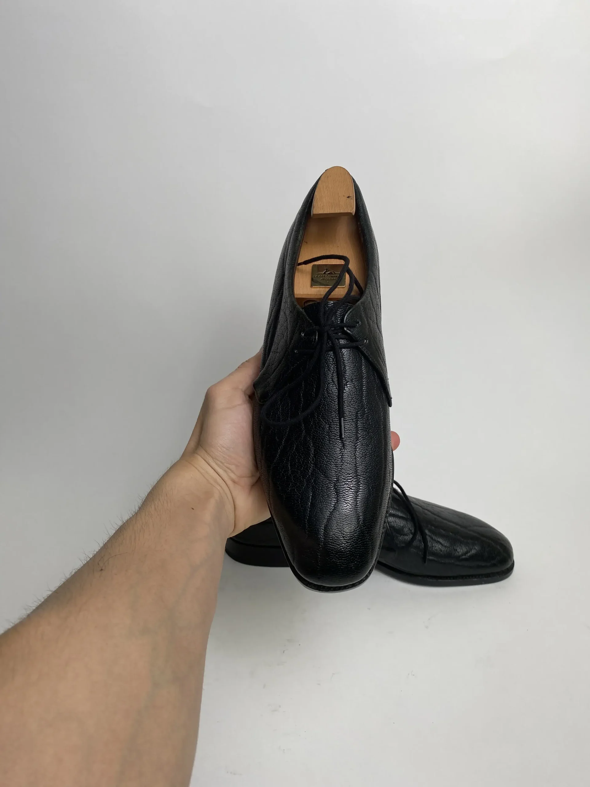 Modèle vintage Vadrouille