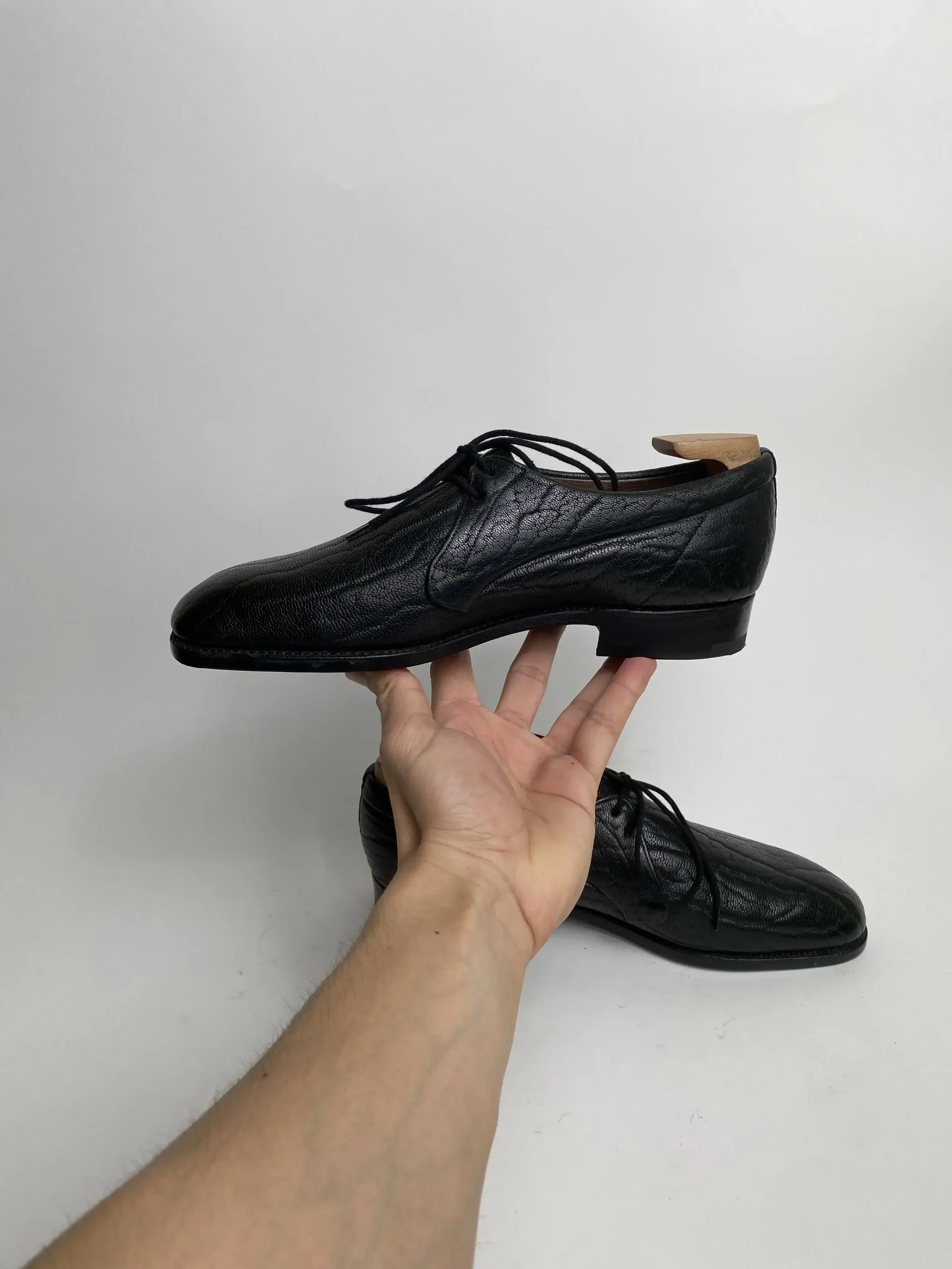 Modèle vintage Vadrouille