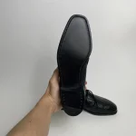 Modèle vintage Vadrouille