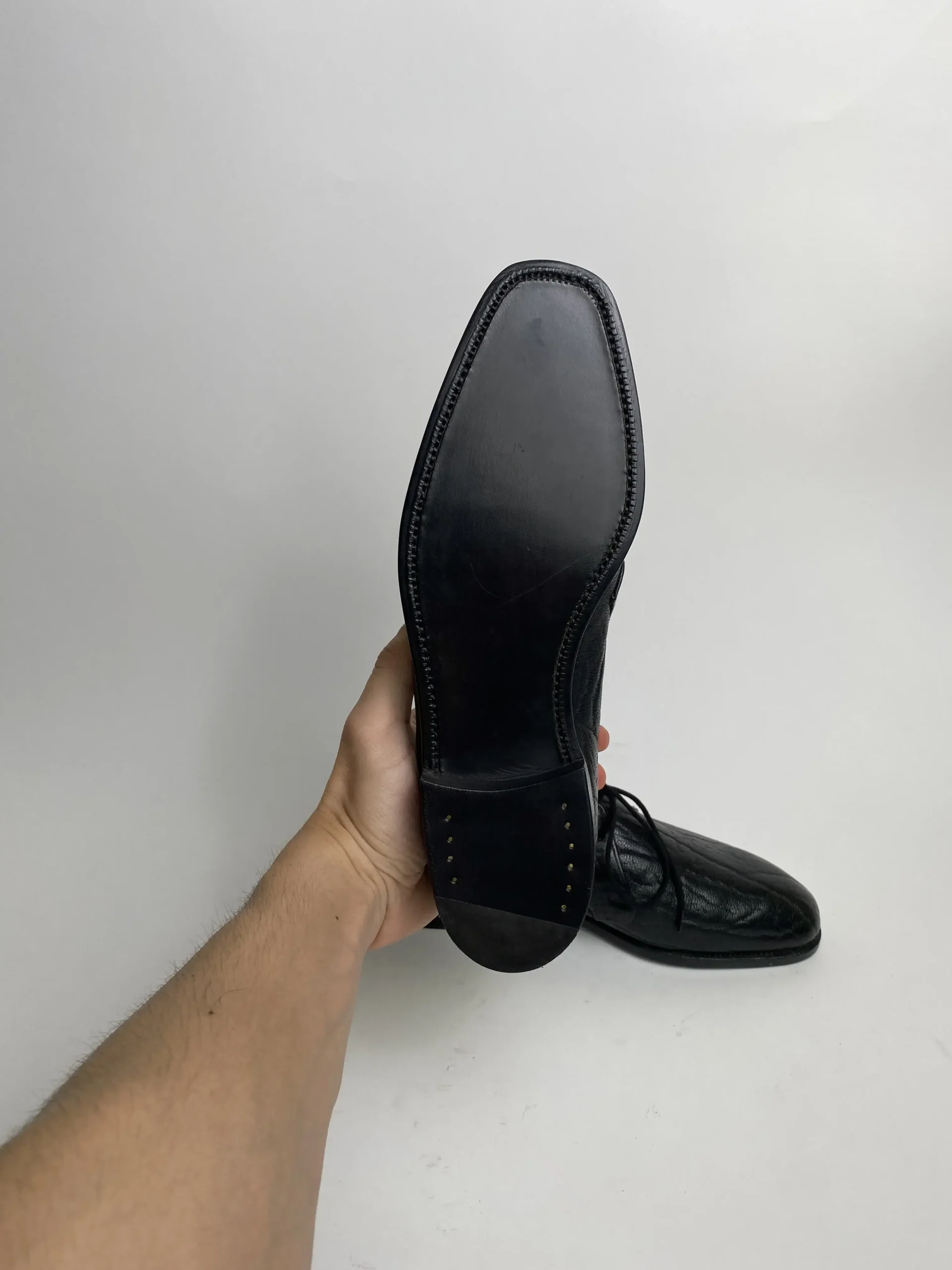 Modèle vintage Vadrouille