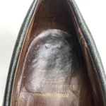 Modèle vintage Vadrouille